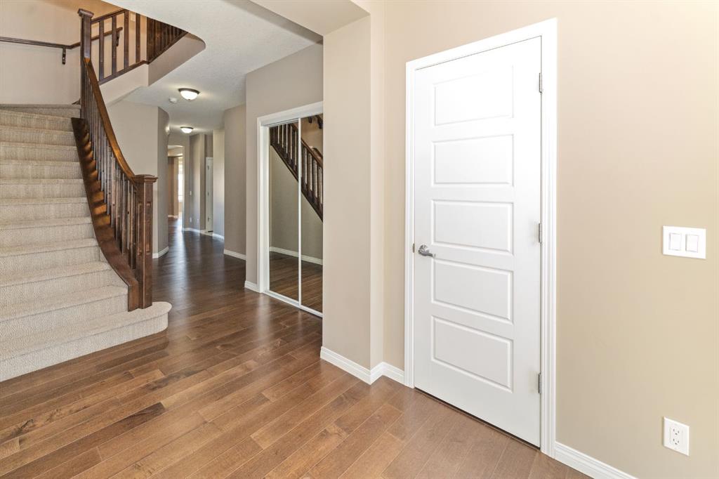 34 Cityscape Bay Property Photo 2