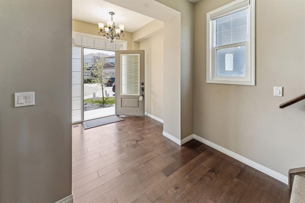 34 Cityscape Bay Property Photo 3