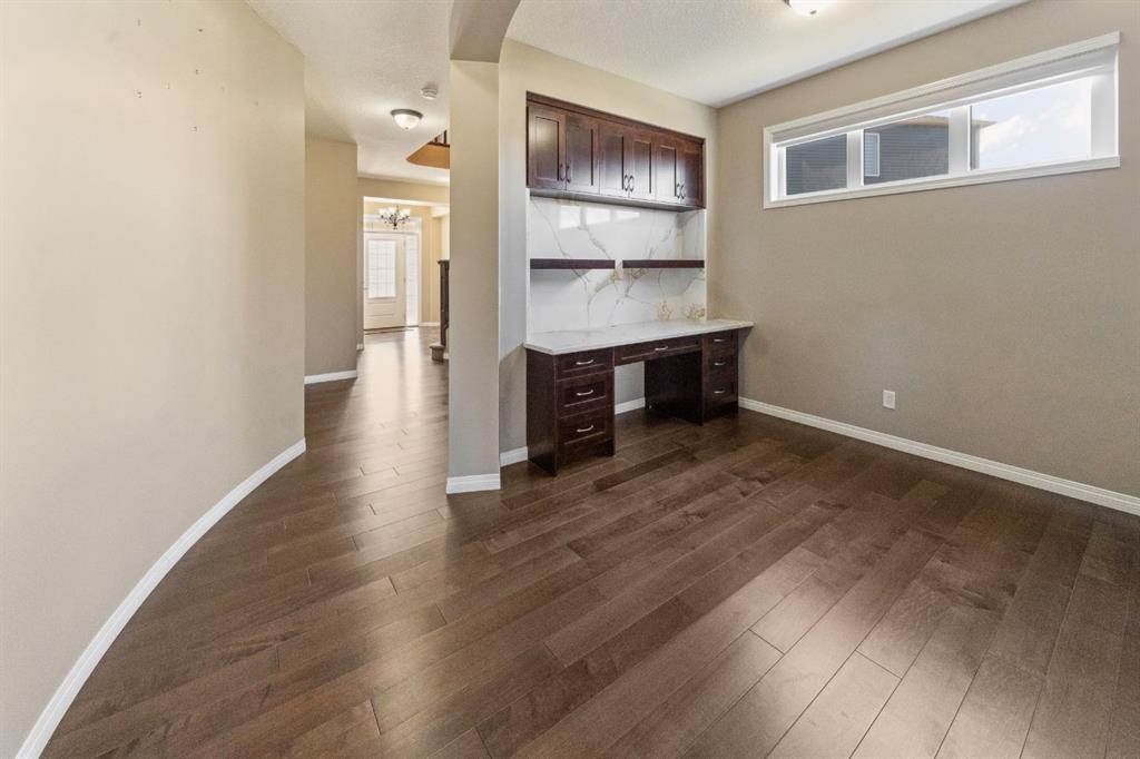 34 Cityscape Bay Property Photo 6