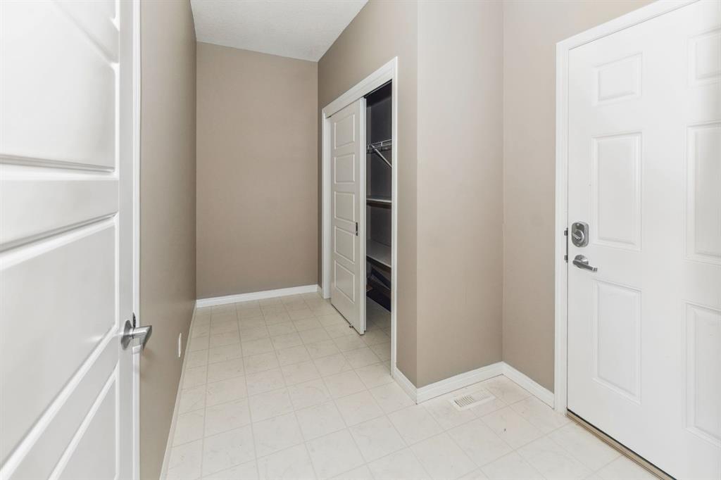 34 Cityscape Bay Property Photo 8