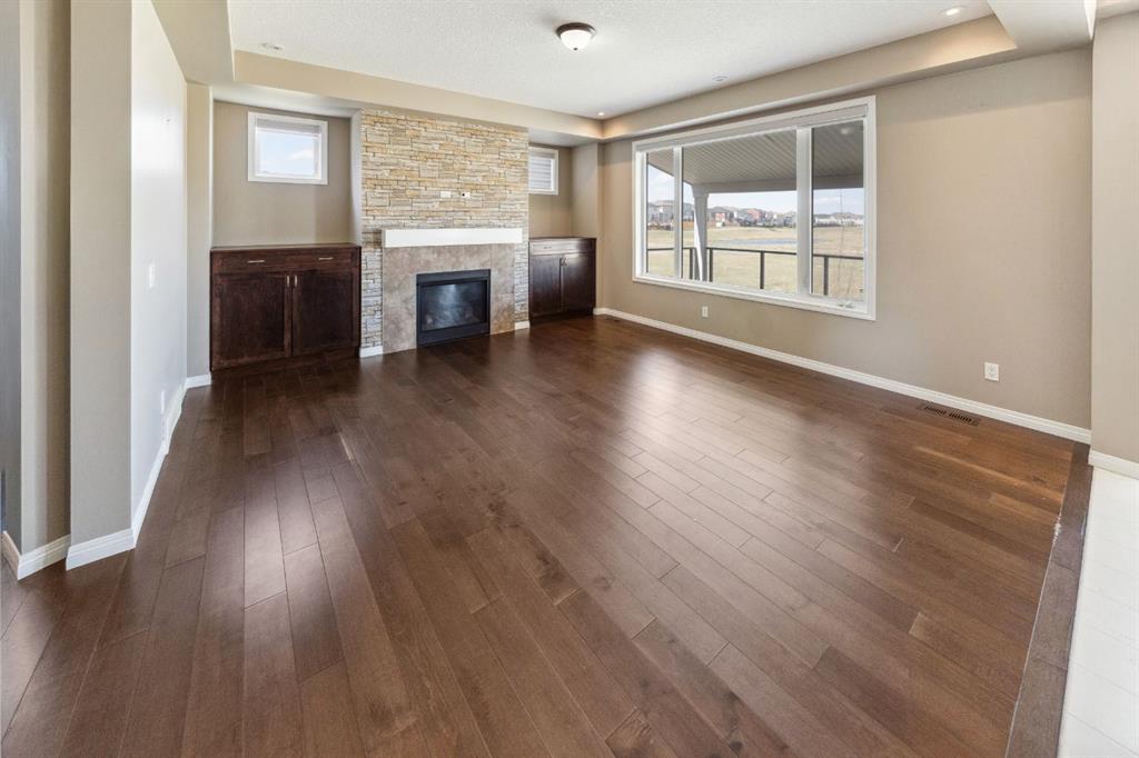 34 Cityscape Bay Property Photo 9