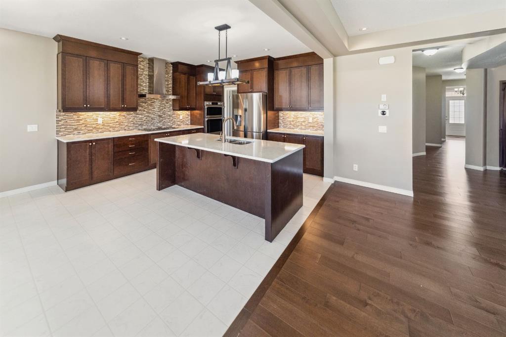 34 Cityscape Bay Property Photo 10
