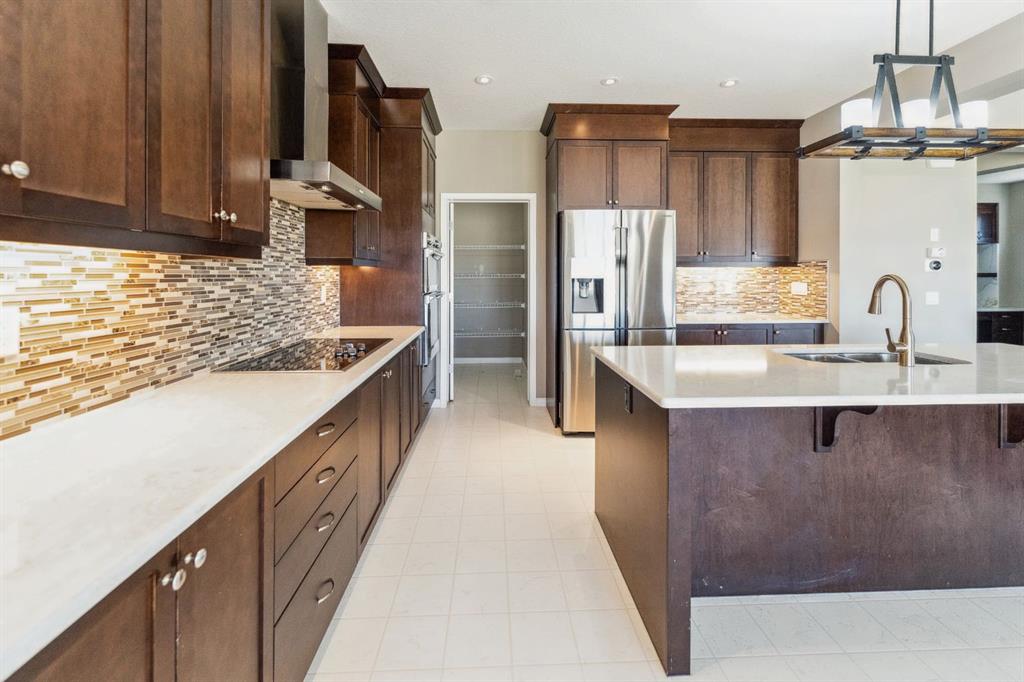 34 Cityscape Bay Property Photo 14