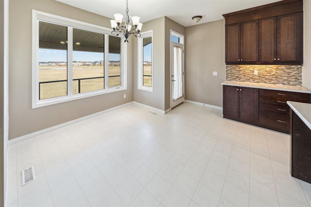 34 Cityscape Bay Property Photo 16