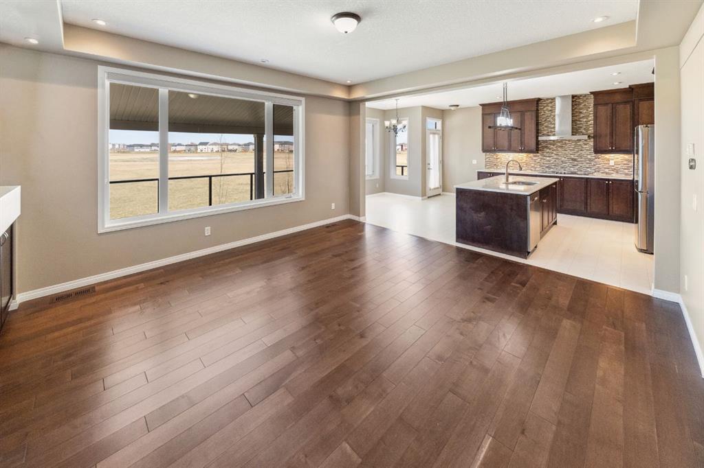 34 Cityscape Bay Property Photo 17