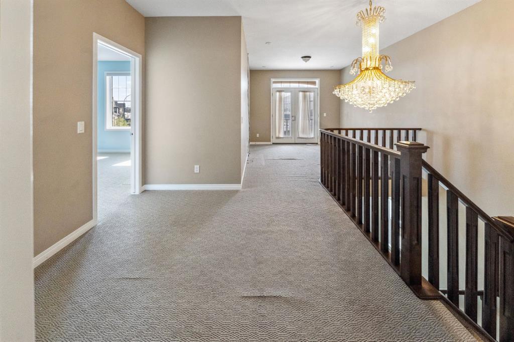 34 Cityscape Bay Property Photo 18
