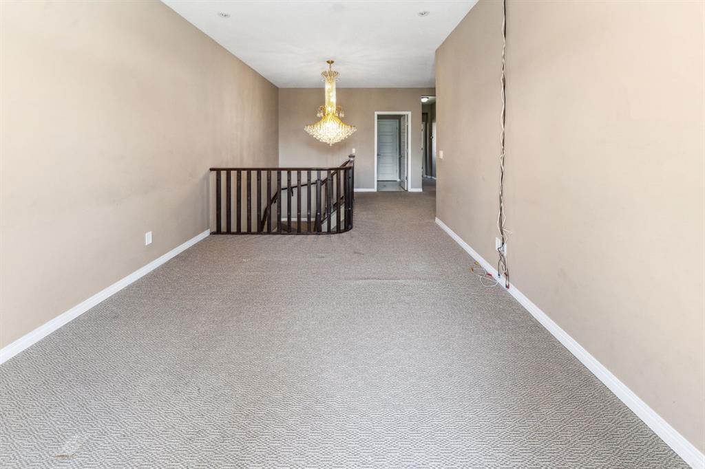34 Cityscape Bay Property Photo 19