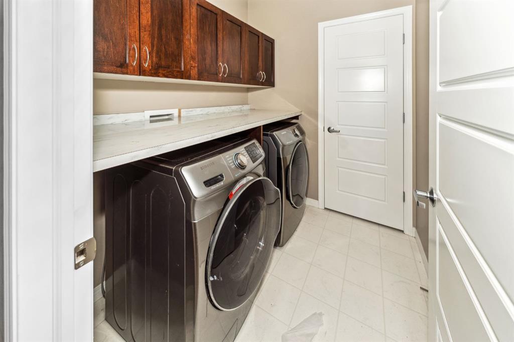 34 Cityscape Bay Property Photo 20