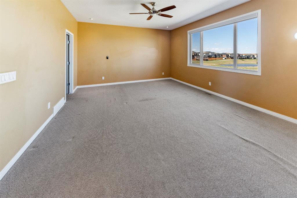 34 Cityscape Bay Property Photo 21