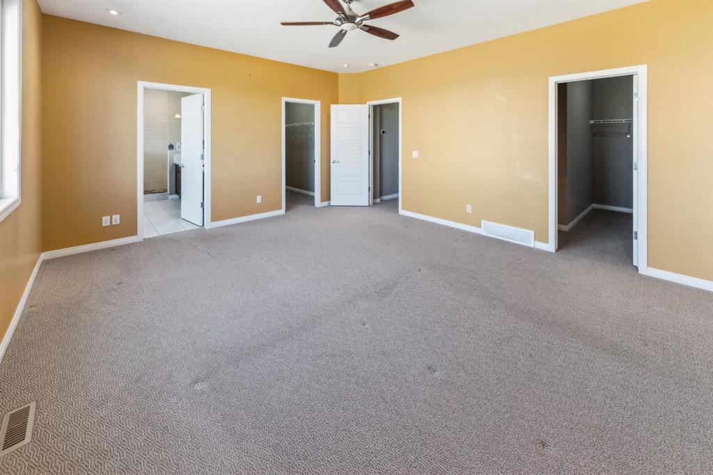 34 Cityscape Bay Property Photo 22