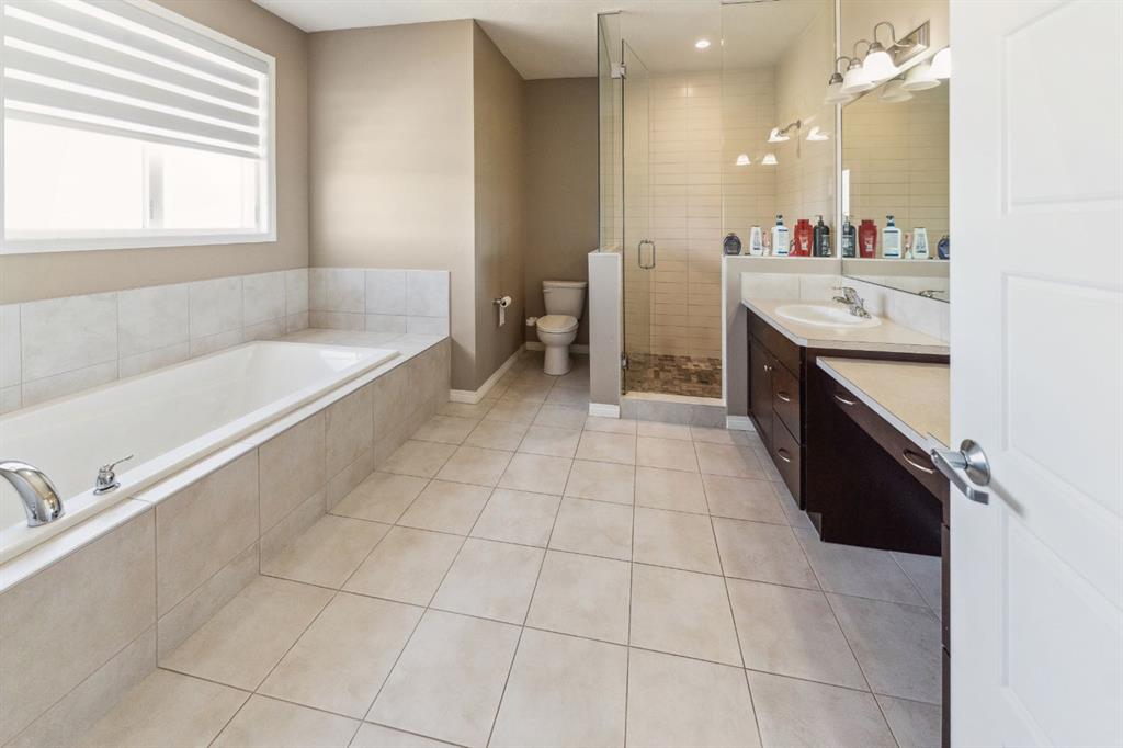 34 Cityscape Bay Property Photo 23