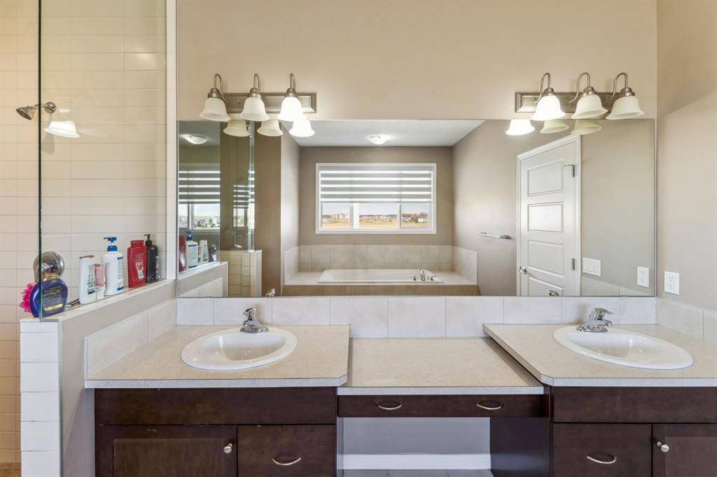 34 Cityscape Bay Property Photo 25