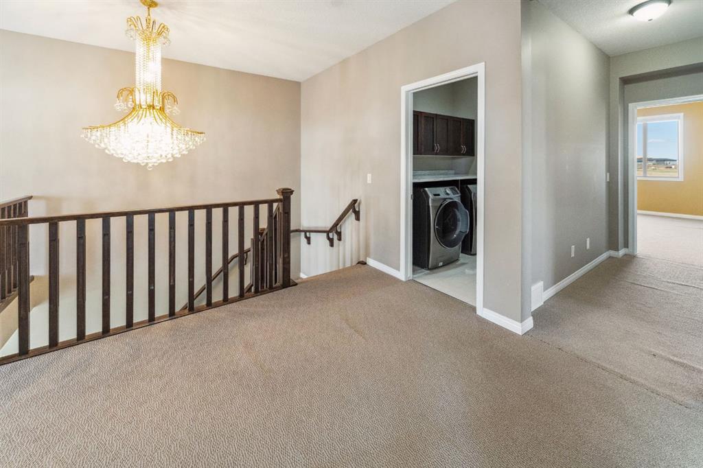 34 Cityscape Bay Property Photo 26