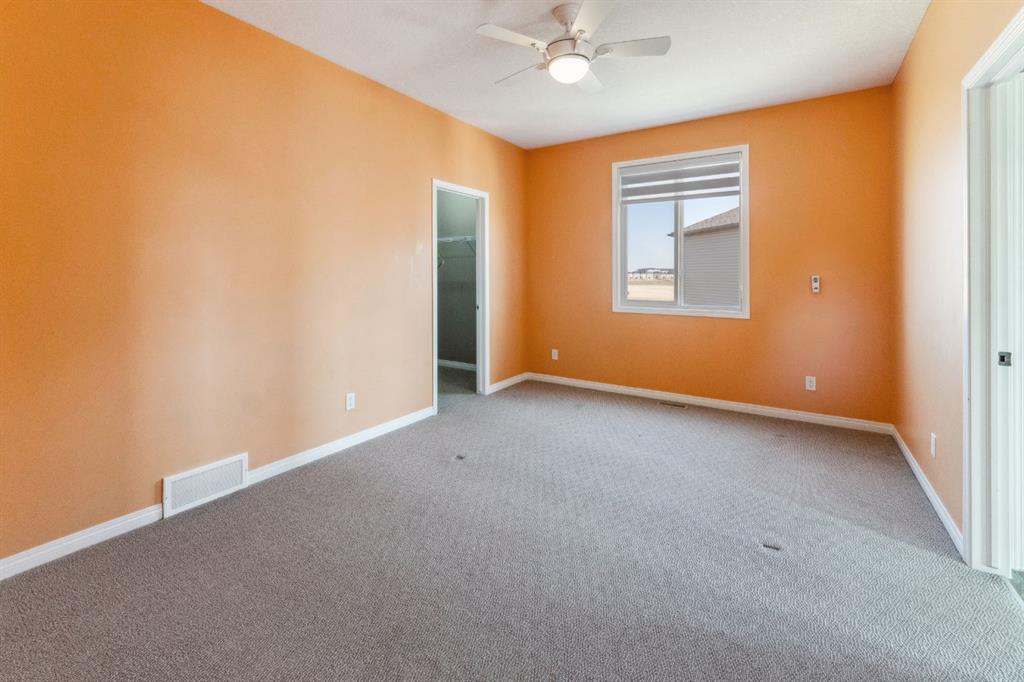 34 Cityscape Bay Property Photo 27