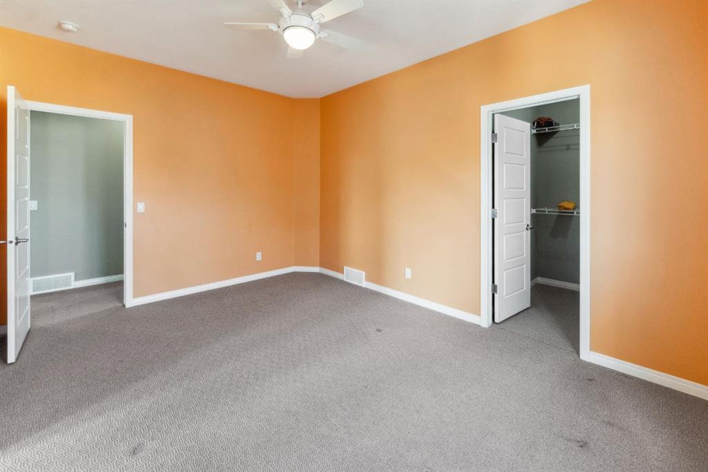 34 Cityscape Bay Property Photo 28