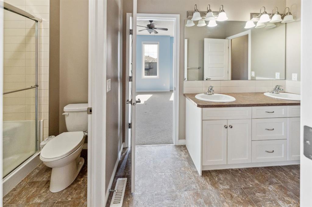 34 Cityscape Bay Property Photo 29