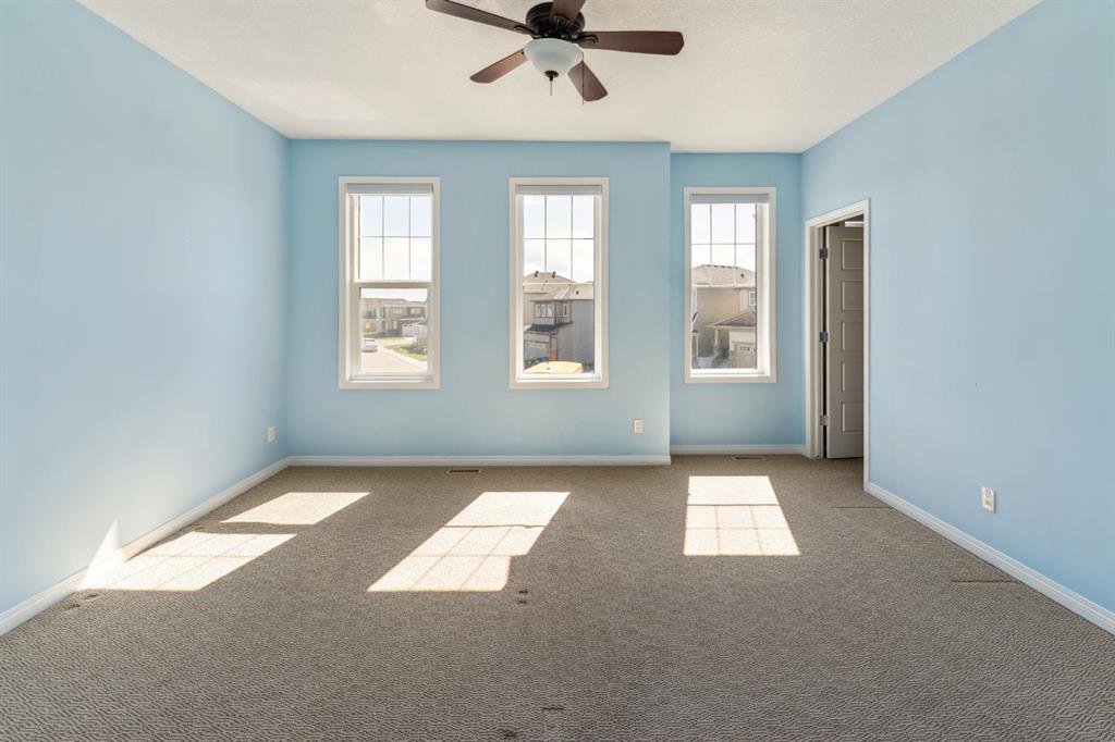 34 Cityscape Bay Property Photo 30