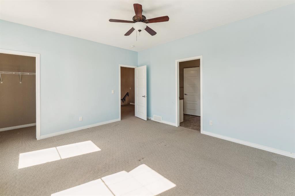 34 Cityscape Bay Property Photo 31