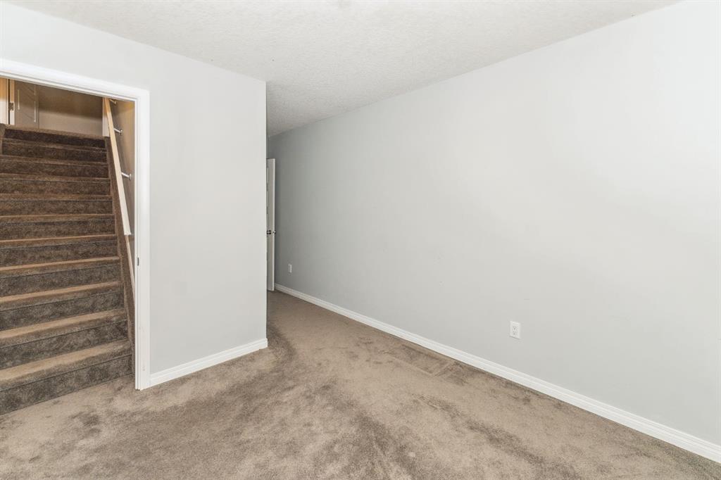 34 Cityscape Bay Property Photo 32