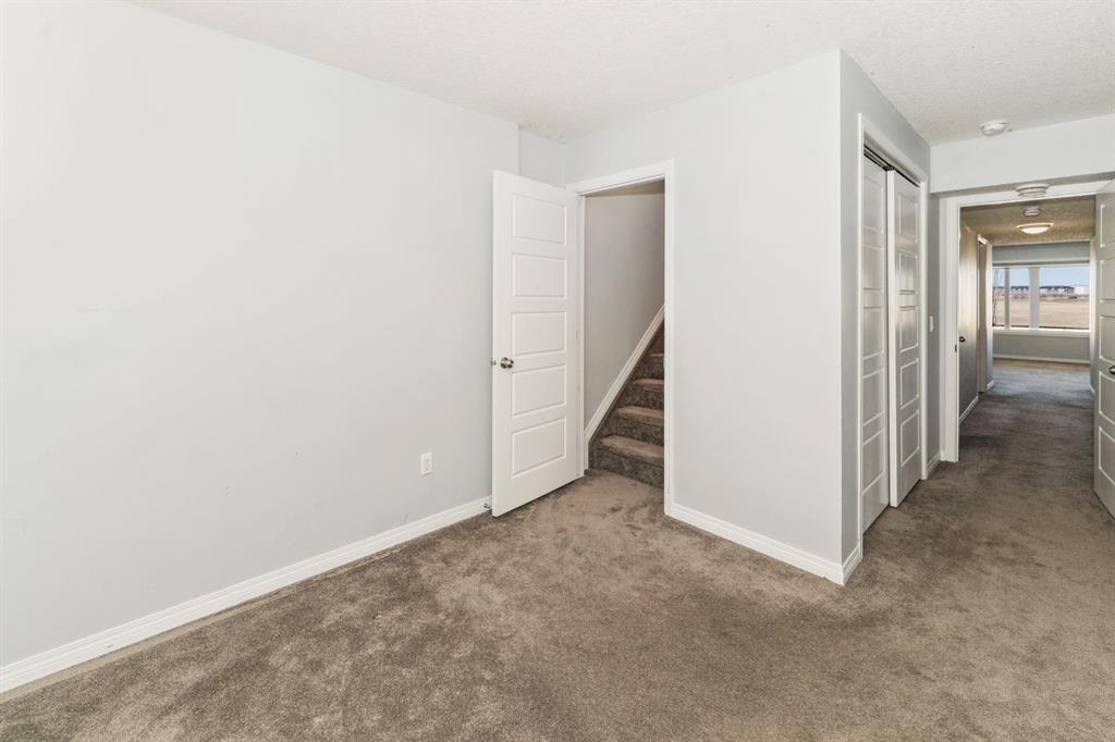 34 Cityscape Bay Property Photo 33