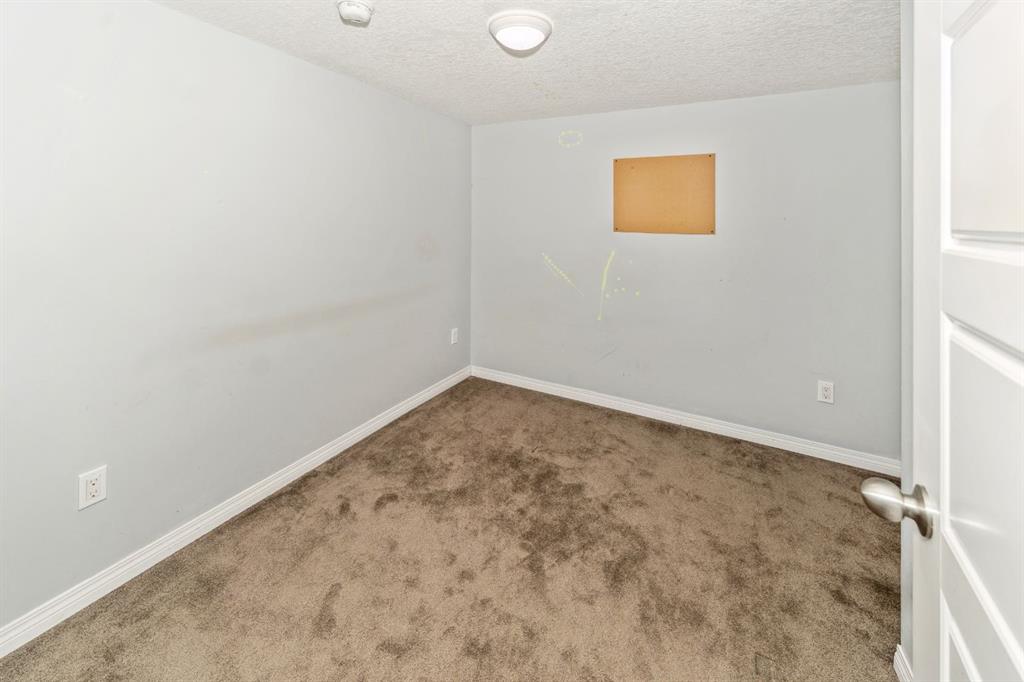 34 Cityscape Bay Property Photo 34