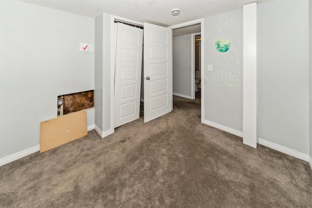 34 Cityscape Bay Property Photo 35