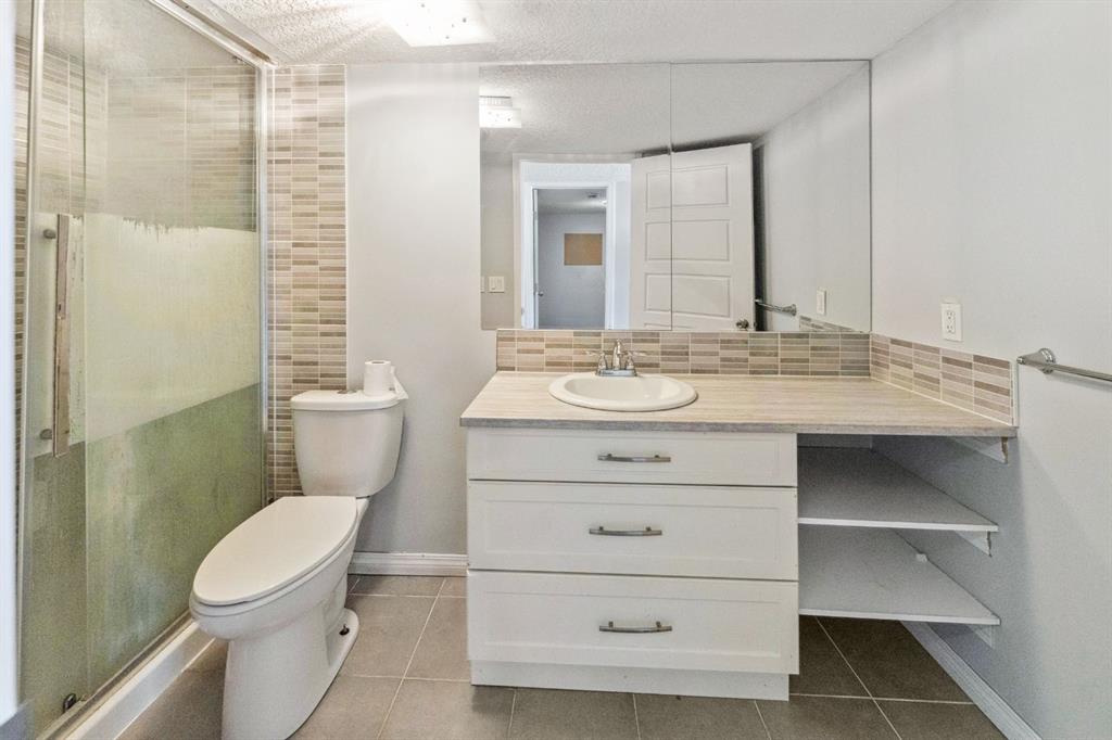 34 Cityscape Bay Property Photo 36