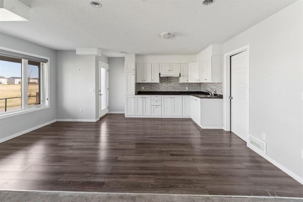 34 Cityscape Bay Property Photo 39