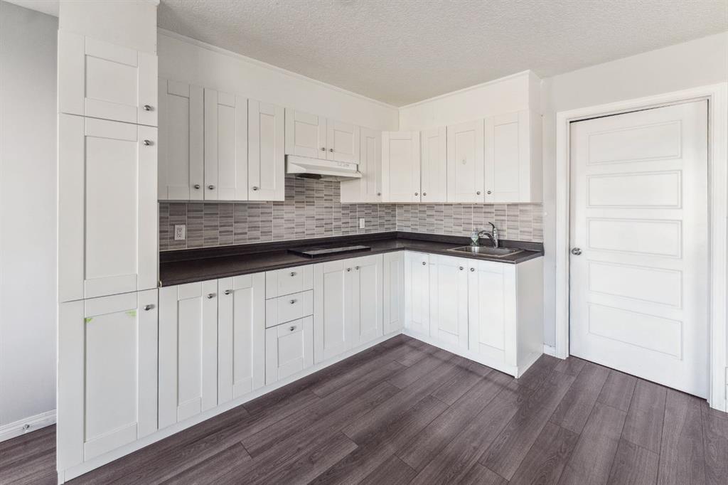34 Cityscape Bay Property Photo 40