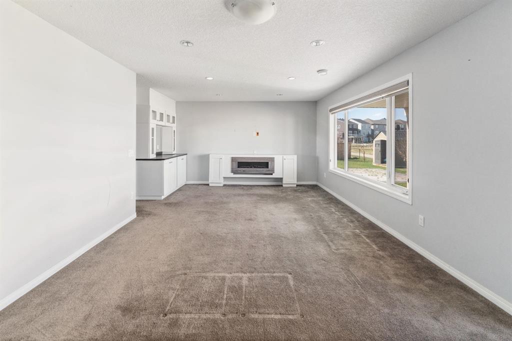 34 Cityscape Bay Property Photo 41
