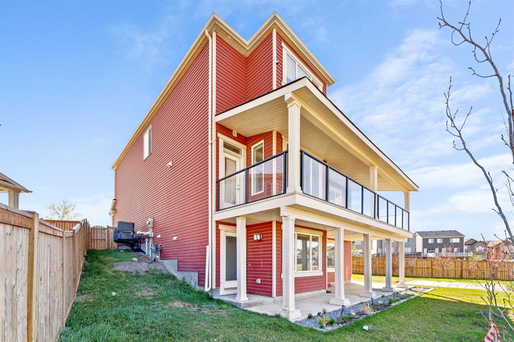 34 Cityscape Bay Property Photo 43