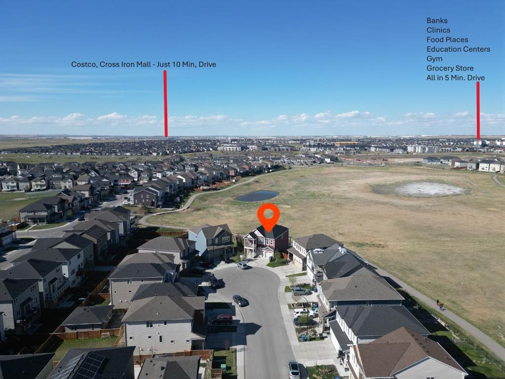 34 Cityscape Bay Property Photo 44