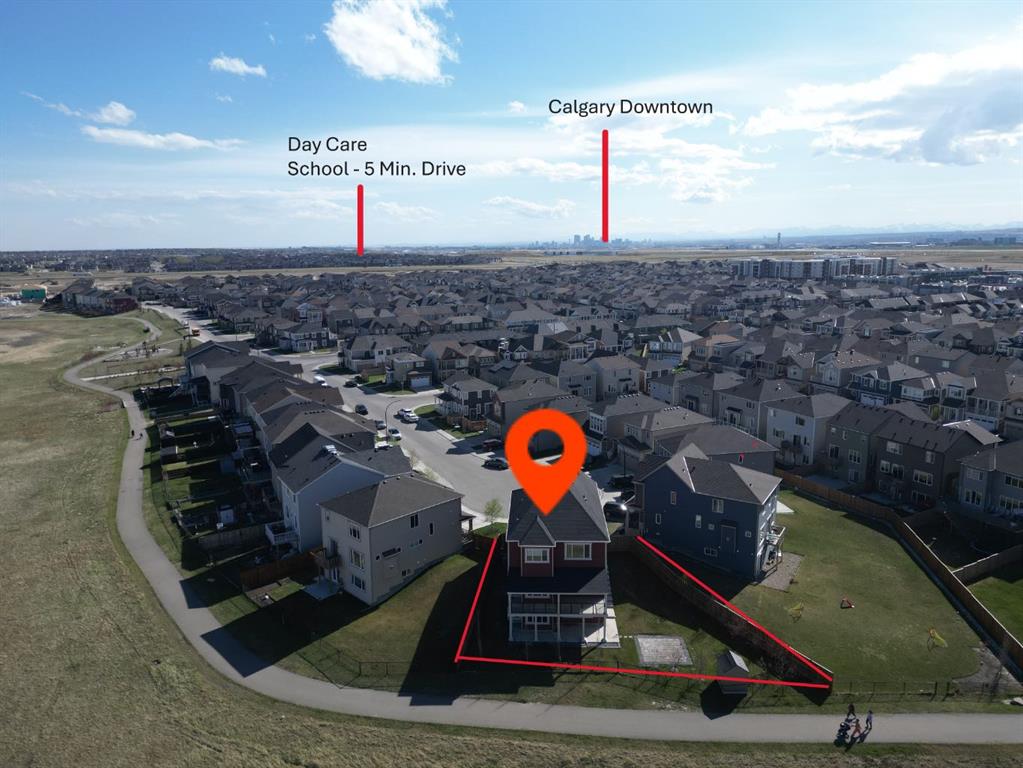 34 Cityscape Bay Property Photo 46