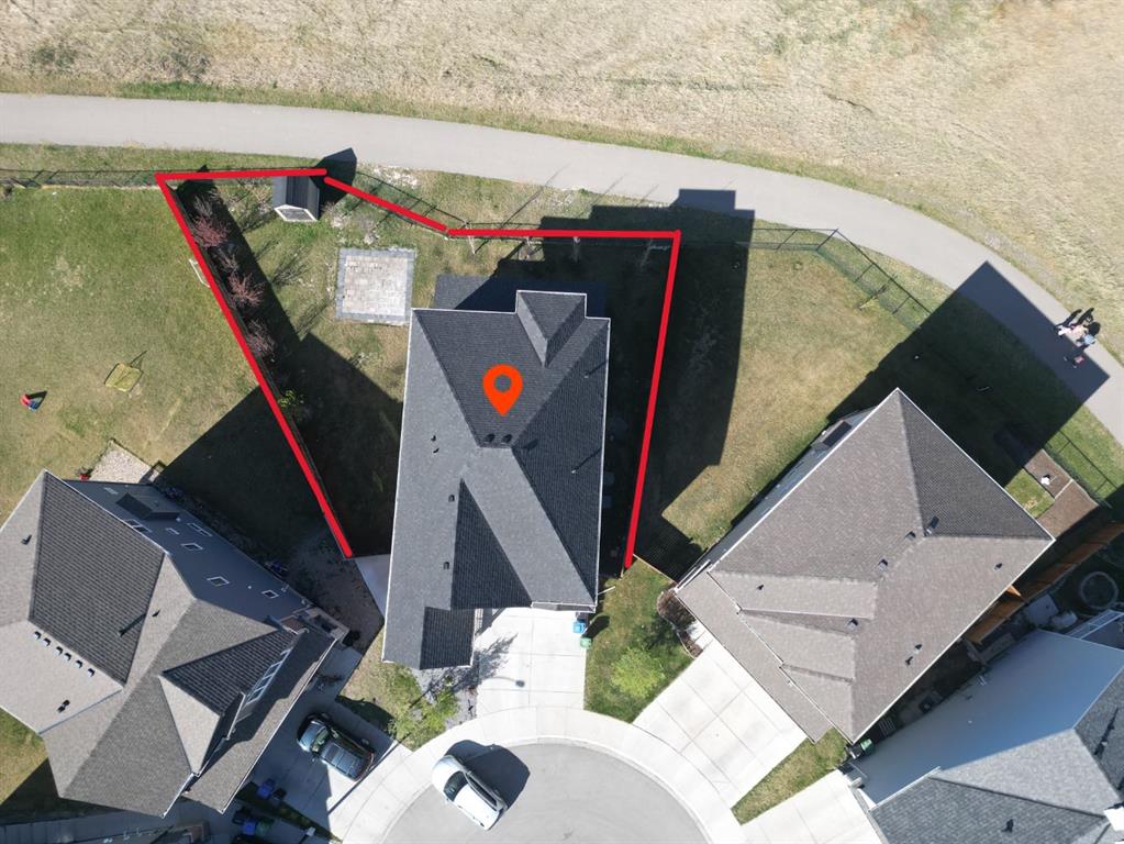 34 Cityscape Bay Property Photo 47