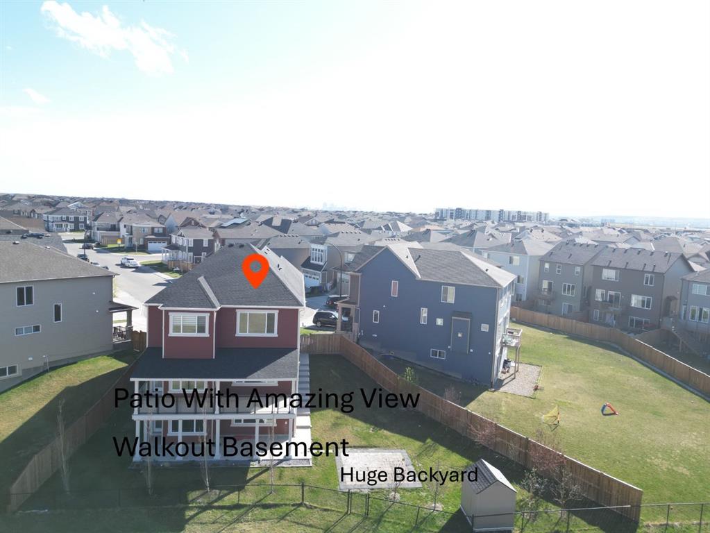 34 Cityscape Bay Property Photo 48