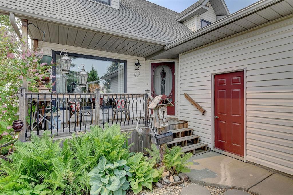8002 103 Street Property Photo 1