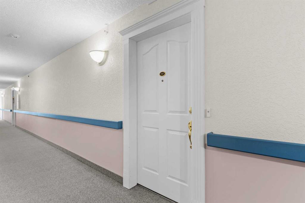 1818 Simcoe Boulevard 2327 Property Photo 3