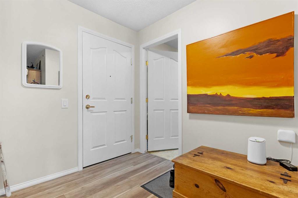 1818 Simcoe Boulevard 2327 Property Photo 4
