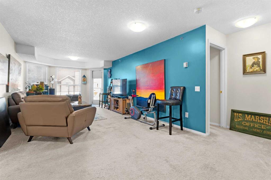 1818 Simcoe Boulevard 2327 Property Photo 5