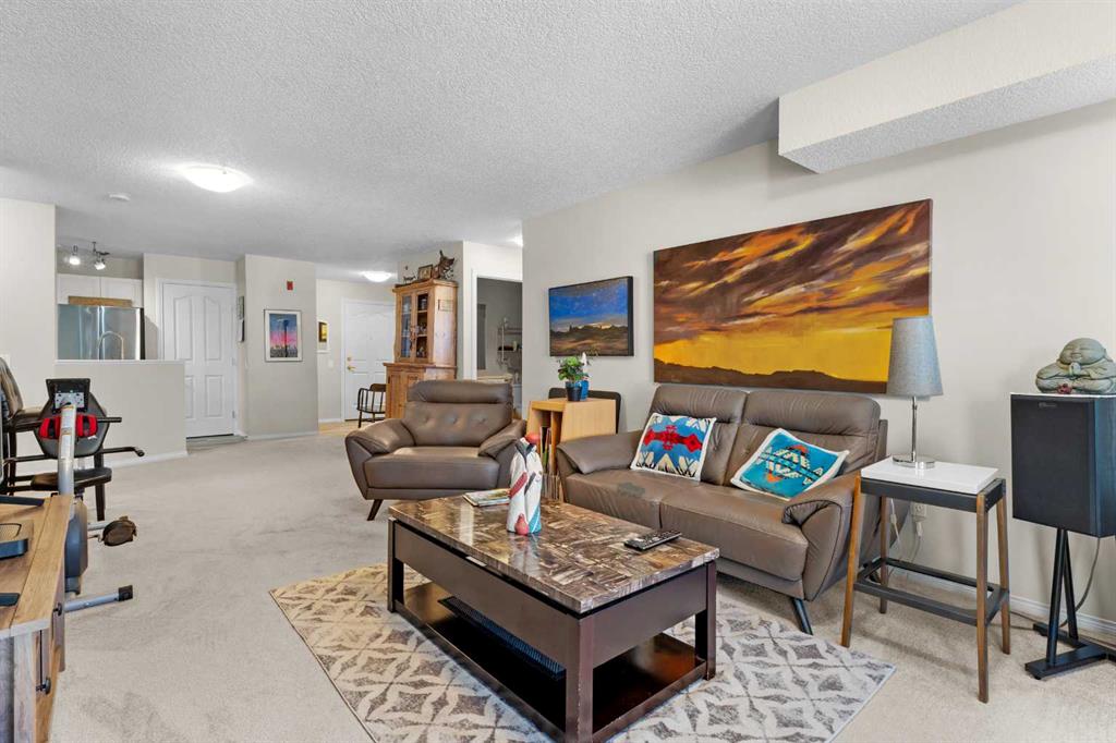 1818 Simcoe Boulevard 2327 Property Photo 6