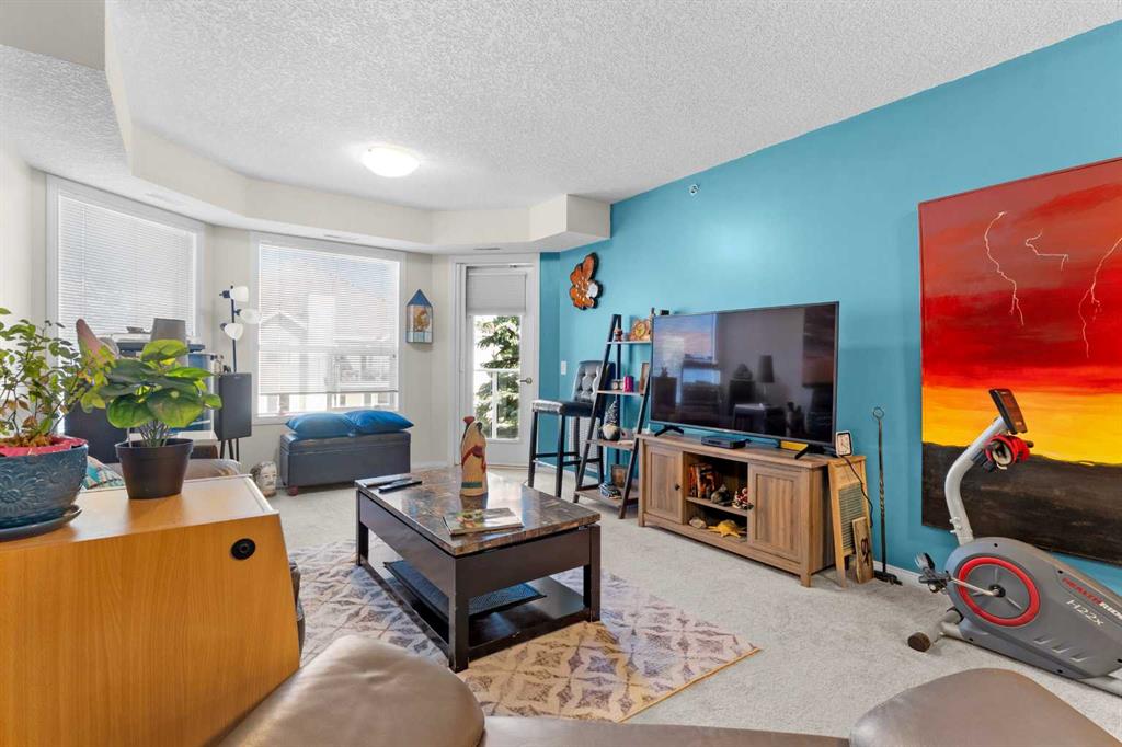 1818 Simcoe Boulevard 2327 Property Photo 8