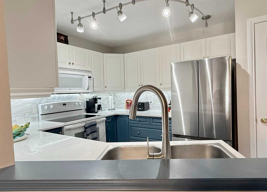1818 Simcoe Boulevard 2327 Property Photo 9