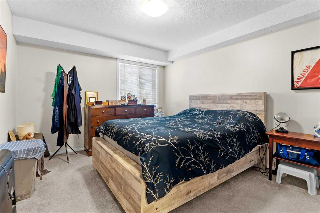 1818 Simcoe Boulevard 2327 Property Photo 11