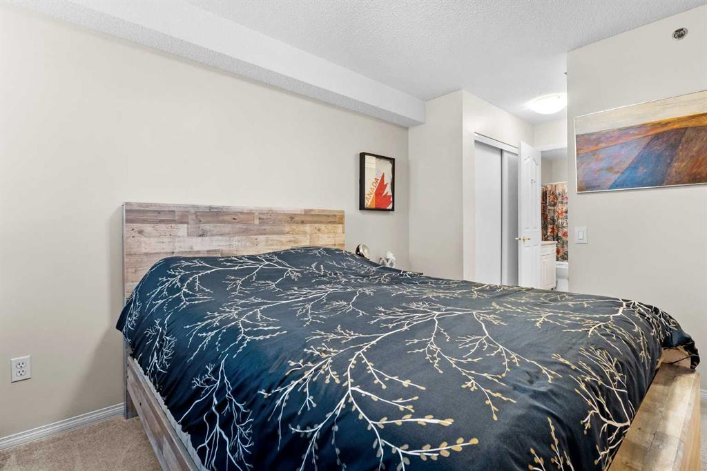 1818 Simcoe Boulevard 2327 Property Photo 12