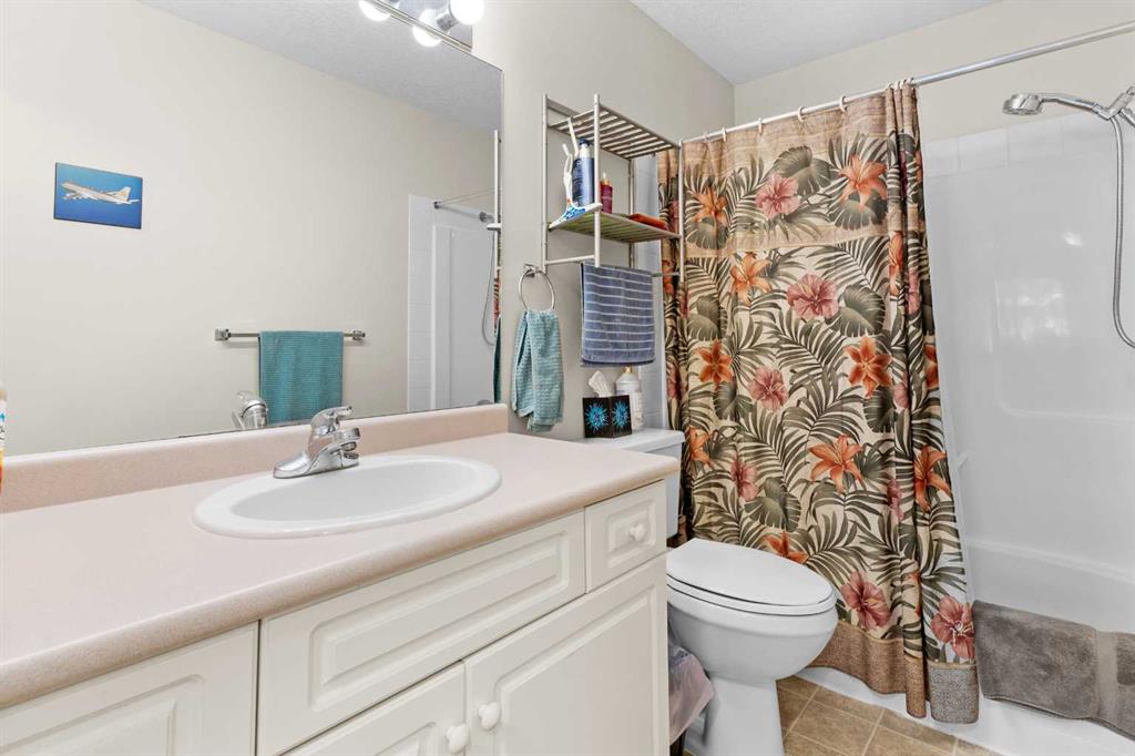 1818 Simcoe Boulevard 2327 Property Photo 13