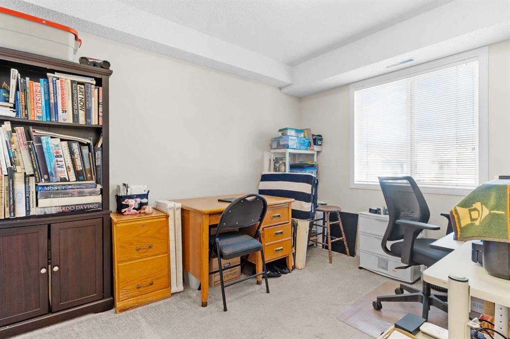 1818 Simcoe Boulevard 2327 Property Photo 14