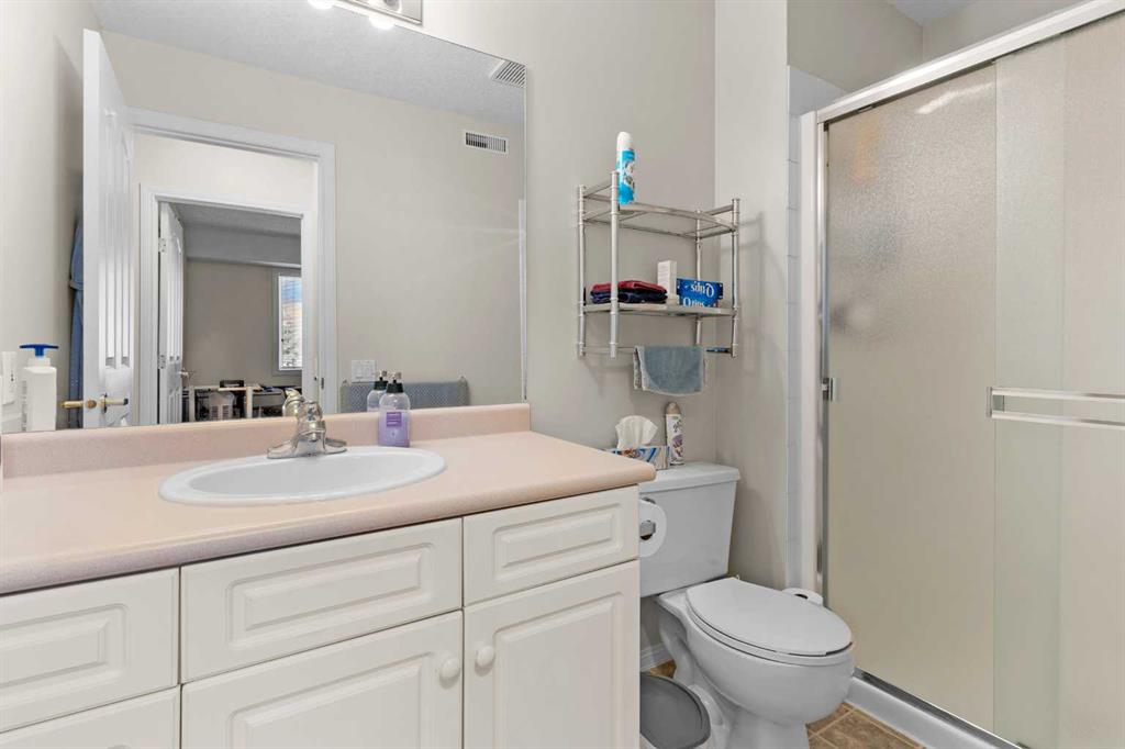 1818 Simcoe Boulevard 2327 Property Photo 15