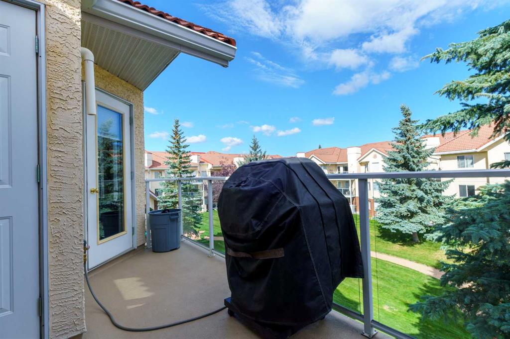 1818 Simcoe Boulevard 2327 Property Photo 17