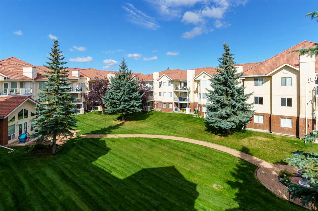 1818 Simcoe Boulevard 2327 Property Photo 18
