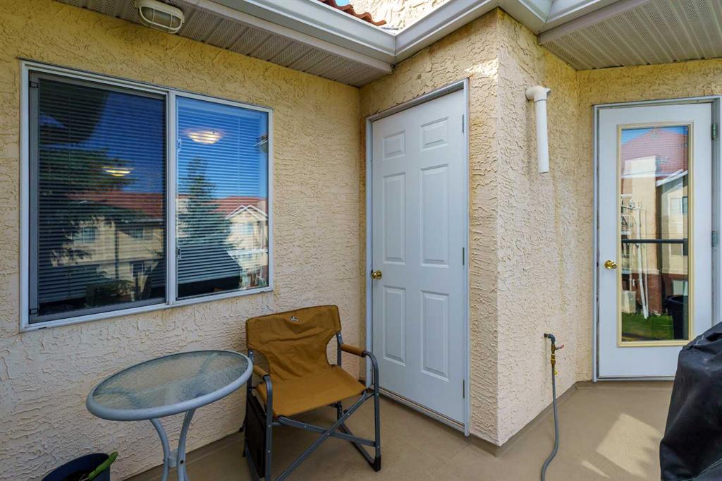 1818 Simcoe Boulevard 2327 Property Photo 19